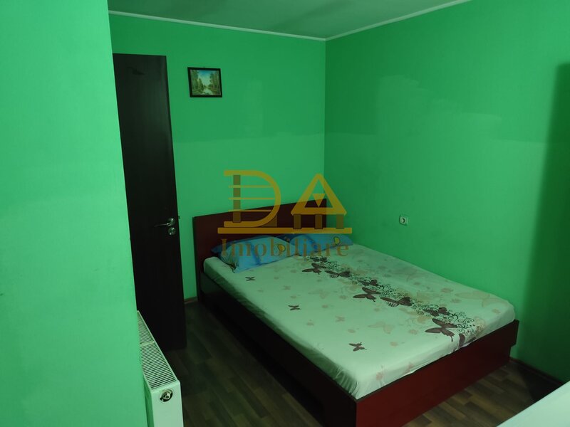 Eroii Revolutiei Camere pentru muncitori de inchiriat, 16-35mp, toate nationalitatile