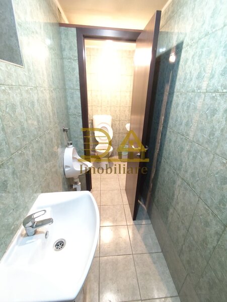 Eroii Revolutiei Camere pentru muncitori de inchiriat, 16-35mp, toate nationalitatile