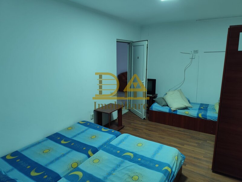 Eroii Revolutiei Camere pentru muncitori de inchiriat, 16-35mp, toate nationalitatile