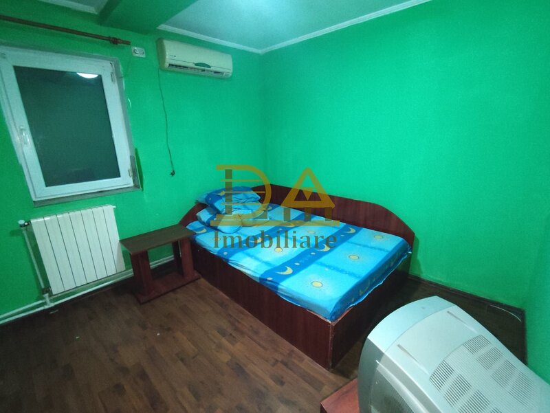 Eroii Revolutiei Camere pentru muncitori de inchiriat, 16-35mp, toate nationalitatile