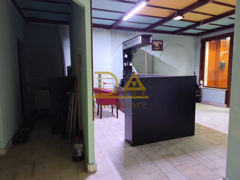 Eroii Revolutiei Camere pentru muncitori de inchiriat, 16-35mp, toate nationalitatile