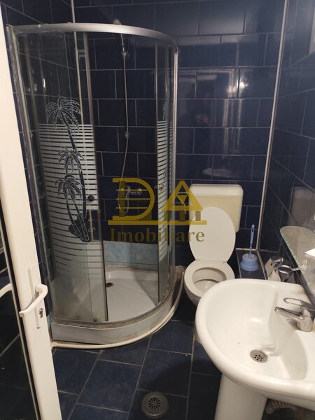 Eroii Revolutiei Camere pentru muncitori de inchiriat, 16-35mp, toate nationalitatile