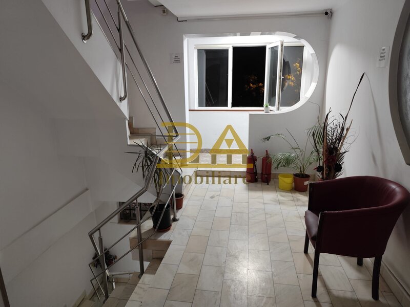 Eroii Revolutiei Camere pentru muncitori de inchiriat, 16-35mp, toate nationalitatile