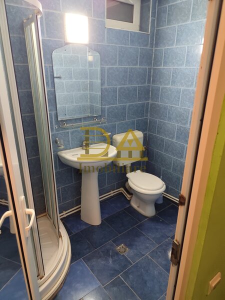 Eroii Revolutiei Camere pentru muncitori de inchiriat, 16-35mp, toate nationalitatile