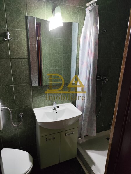 Eroii Revolutiei Camere pentru muncitori de inchiriat, 16-35mp, toate nationalitatile