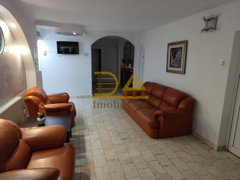 Metrou Eroii Revolutiei, camere pentru muncitori de inchiriat, 16-35 mp, toate nationalitatile