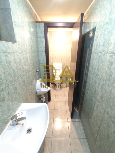 Eroii Revolutiei Camere pentru muncitori de inchiriat, 16-35mp, toate nationalitatile