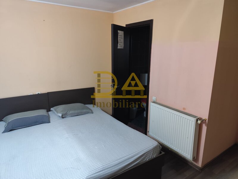 Eroii Revolutiei Camere pentru muncitori de inchiriat, 16-35mp, toate nationalitatile