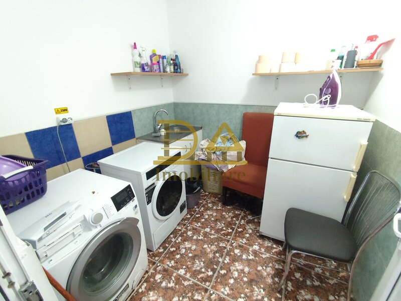 Eroii Revolutiei Camere pentru muncitori de inchiriat, 16-35mp, toate nationalitatile