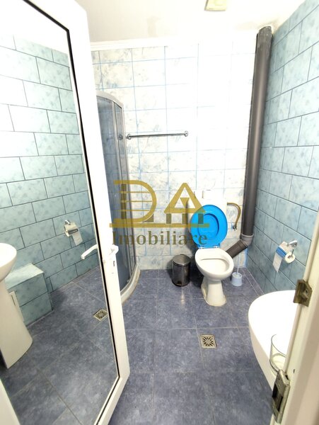 Eroii Revolutiei Camere pentru muncitori de inchiriat, 16-35mp, toate nationalitatile