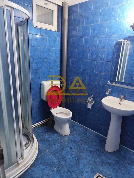 Eroii Revolutiei Camere pentru muncitori de inchiriat, 16-35mp, toate nationalitatile