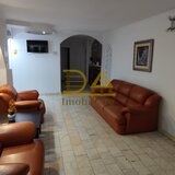 Eroii Revolutiei Camere pentru muncitori de inchiriat, 16-35mp, toate nationalitatile