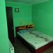 Metrou Eroii Revolutiei, camere pentru muncitori de inchiriat, 16-35 mp, toate nationalitatile