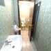 Metrou Eroii Revolutiei, camere pentru muncitori de inchiriat, 16-35 mp, toate nationalitatile