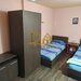 Metrou Eroii Revolutiei, camere pentru muncitori de inchiriat, 16-35 mp, toate nationalitatile
