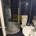 Metrou Eroii Revolutiei, camere pentru muncitori de inchiriat, 16-35 mp, toate nationalitatile
