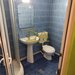 Metrou Eroii Revolutiei, camere pentru muncitori de inchiriat, 16-35 mp, toate nationalitatile