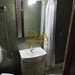 Metrou Eroii Revolutiei, camere pentru muncitori de inchiriat, 16-35 mp, toate nationalitatile