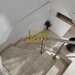 Metrou Eroii Revolutiei, camere pentru muncitori de inchiriat, 16-35 mp, toate nationalitatile