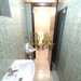 Metrou Eroii Revolutiei, camere pentru muncitori de inchiriat, 16-35 mp, toate nationalitatile