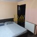 Metrou Eroii Revolutiei, camere pentru muncitori de inchiriat, 16-35 mp, toate nationalitatile