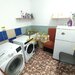 Metrou Eroii Revolutiei, camere pentru muncitori de inchiriat, 16-35 mp, toate nationalitatile