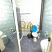 Metrou Eroii Revolutiei, camere pentru muncitori de inchiriat, 16-35 mp, toate nationalitatile