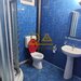 Metrou Eroii Revolutiei, camere pentru muncitori de inchiriat, 16-35 mp, toate nationalitatile